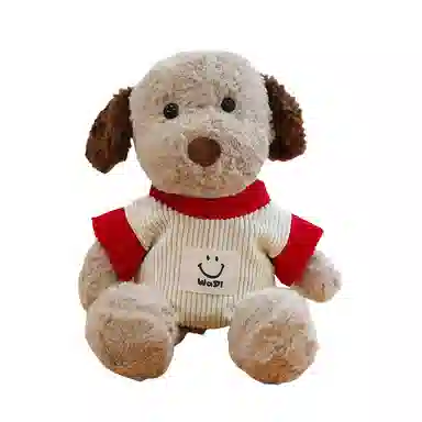 OU DI PIG 35cm50cm65cm