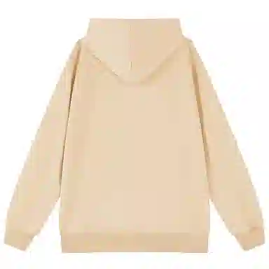 cclive cbcs oversized