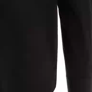 Alexander McQueen FW21 Logo