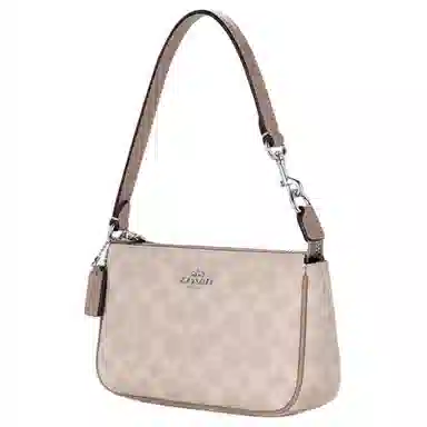 COACH Nolita 19