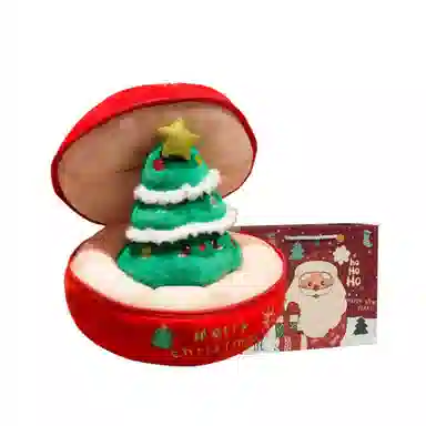 OU DI PIG 15cm17cm20cm30cm