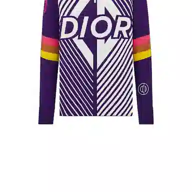 DIOR Logo