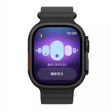 CORECLOUD app AINFC