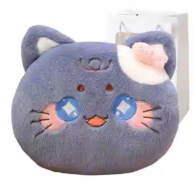 35cm