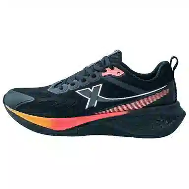 5.0LITE