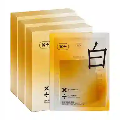 26ml*10