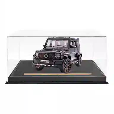 TY MODELS G800 124