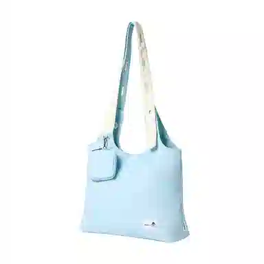 Kawasaki x dannybear