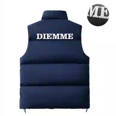 DIEMME