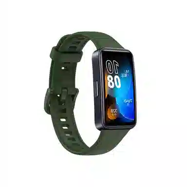 9band8Huaweinfc 140220mm