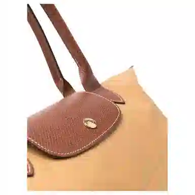 LONGCHAMP Le Pliage Original Tote