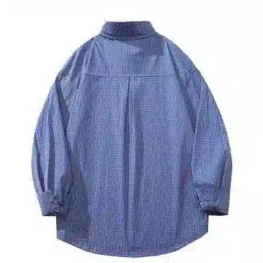 FAX FOR FMACM x For People