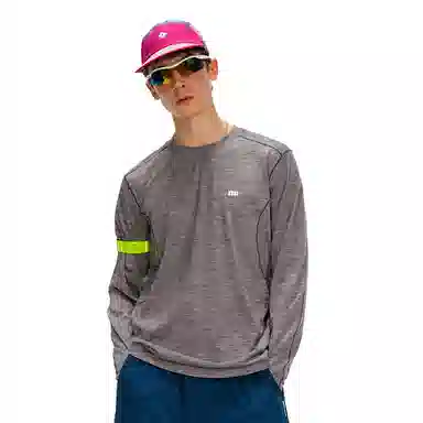 NOTHOMME COOLMAXT