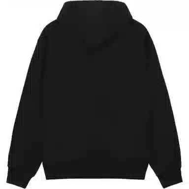 Stussy Worker Hoodie