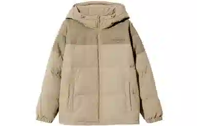 JACK JONES Down Jacket