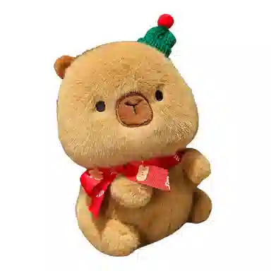 OU DI PIG 15cm17cm20cm30cm