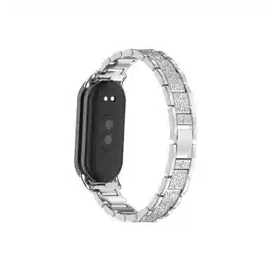 FZRT 987nfc