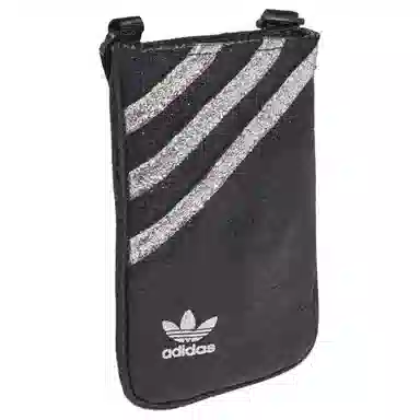 adidas originals POUCH
