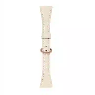 CHENSONG watchfit3fit2