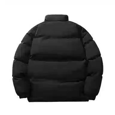 FAX FOR FMACM x For People