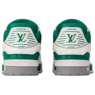 LOUIS VUITTON Trainer