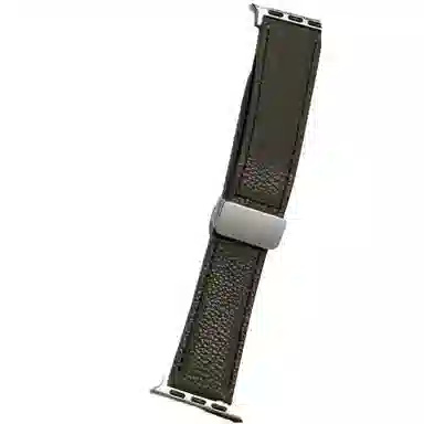 Antey Apple watch8910s9iwatch765Ultra21 s10se12