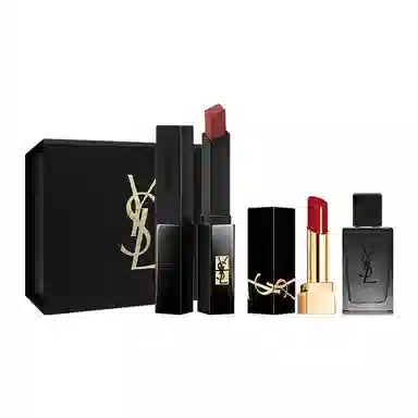 YSL