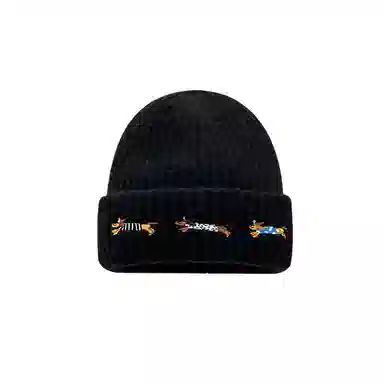 SLEEPYWALK