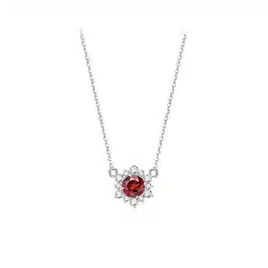 ILCO. 18K