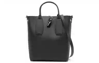 LONGCHAMP Roseau Tote