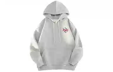AYEA Hoodie