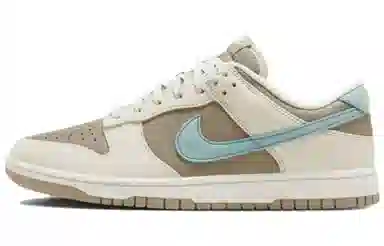 Nike Dunk QXK