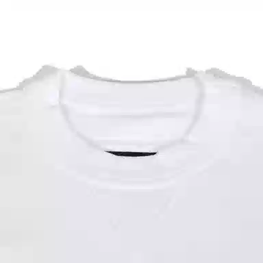 VERSACE JEANS COUTURE logo