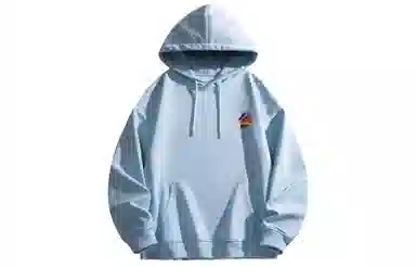 Airwalk