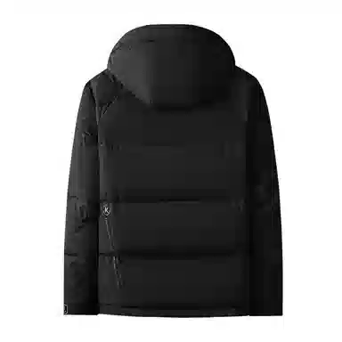 PIERRE CARDIN