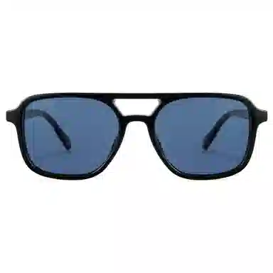 CYXUS TACUV400