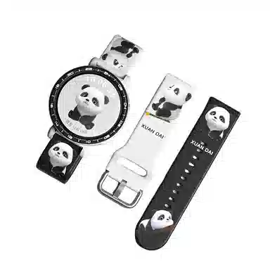 IBOANN gt541mmwatchgt4gt5pro3proes