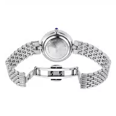 Katie Ermilio 30mm KE-063YI-1