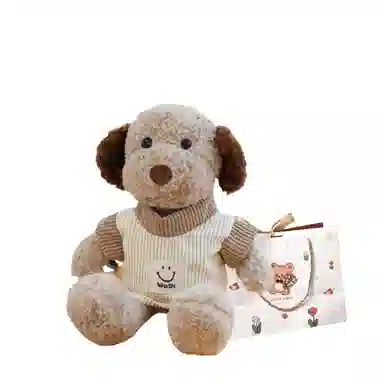 OU DI PIG 35cm50cm65cm