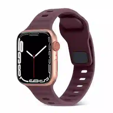 AOMN B-267 AppleWatch36789SE