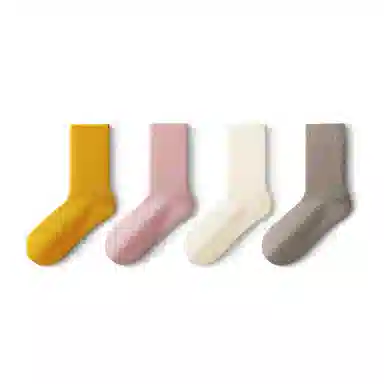 JKN 4