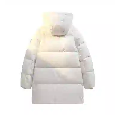 YAYA Pokémon Series