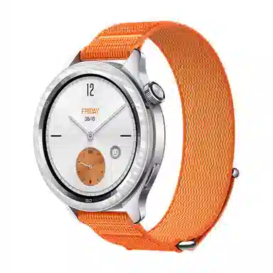 FZRT Xiaomi Watch S4watchS3S2