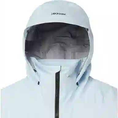 BURTON GORE-TEX 3L