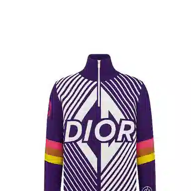 DIOR Logo