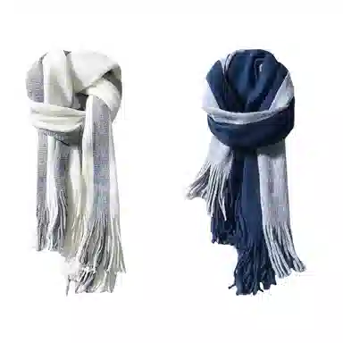 CMFY CMFY Scarf
