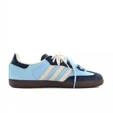 adidas originals SAMBA OG