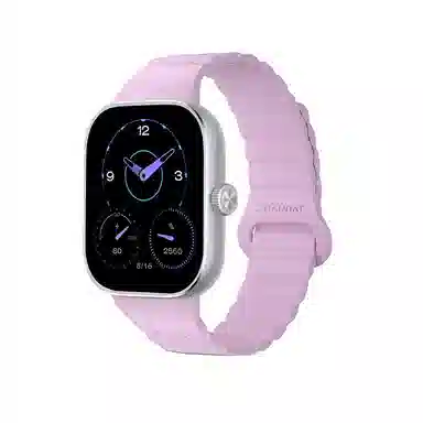 9pro8prowatch4nfc 145230mm