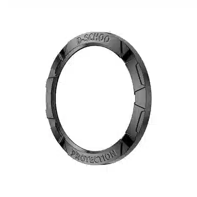 S4S3PCXiaomiWatchsport