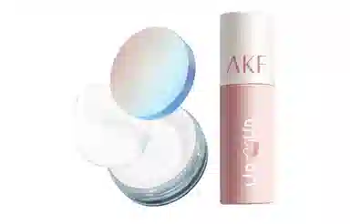 AKF 10g+3g